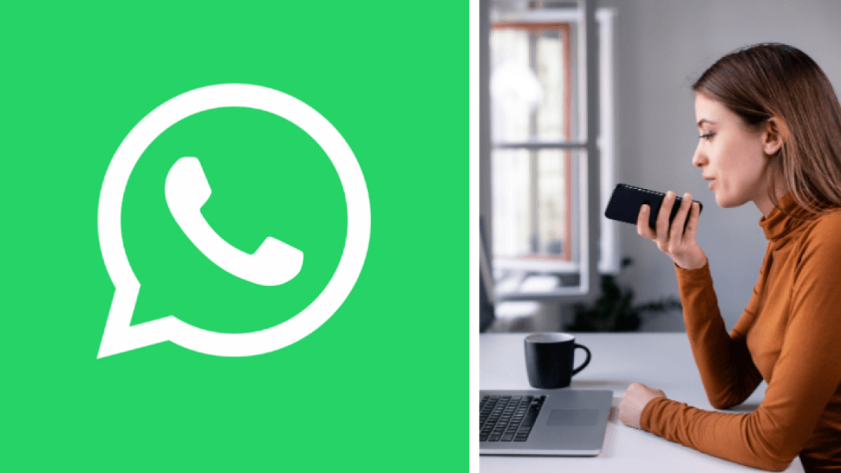 WhatsApp, uygulama deneyimini iyileştirmek için üç yeni özelliği duyurdu: Yapay zekayı bir üst seviyeye taşıyor