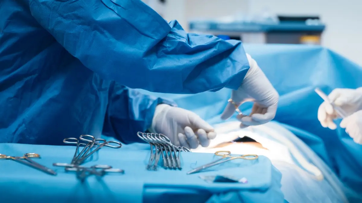 Organ nakli yapılan kişilerin, vücutlarının aldıkları organı reddetmesini önlemek için ömür boyu ilaç kullanmalarına gerek kalmayacak.