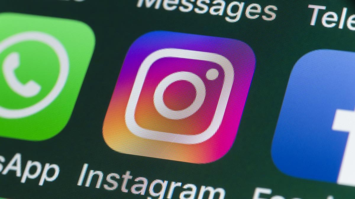 Le pueden robar la cuenta de Instagram con este engaño: aprenda a protegerse paso a paso