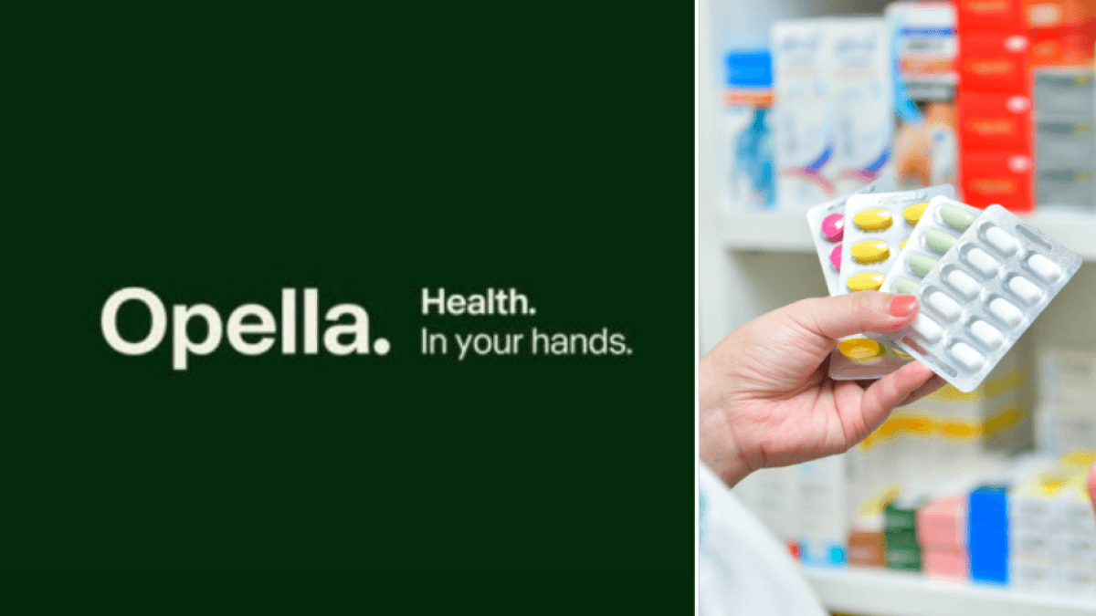 Opella wird nach einer Vereinbarung zwischen Sanofi und CD&R ein unabhängiges Unternehmen