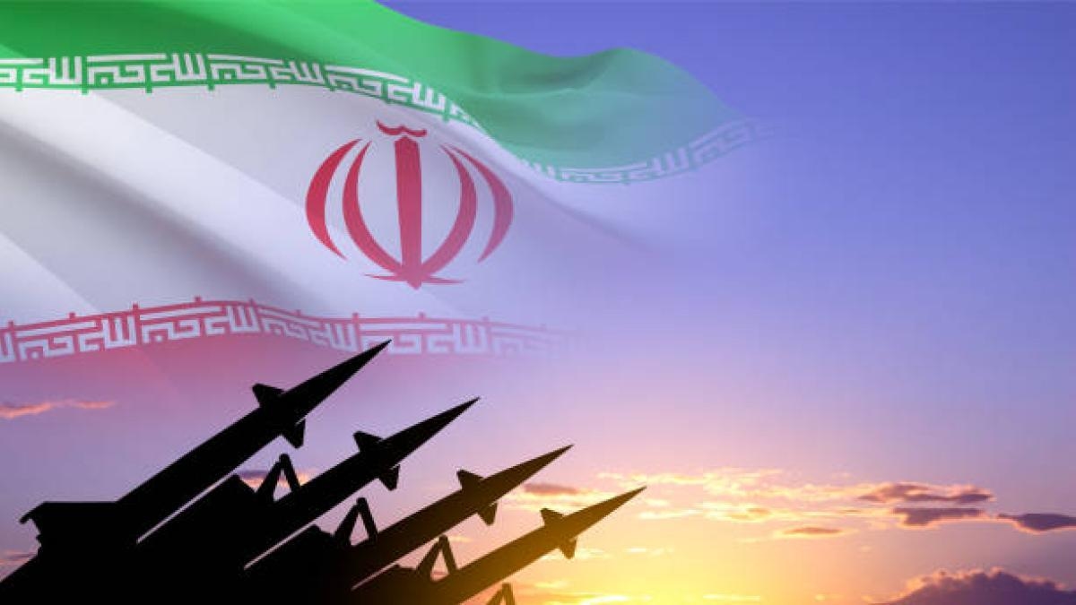 Irán retoma negociaciones de su programa nuclear con Europa: se confirman acercamientos con Alemania, Francia y Reino Unido el viernes en Estambul