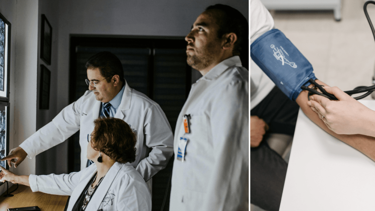 Medical consensus established a new normal blood pressure value to prevent 15% of heart attacks and strokes.