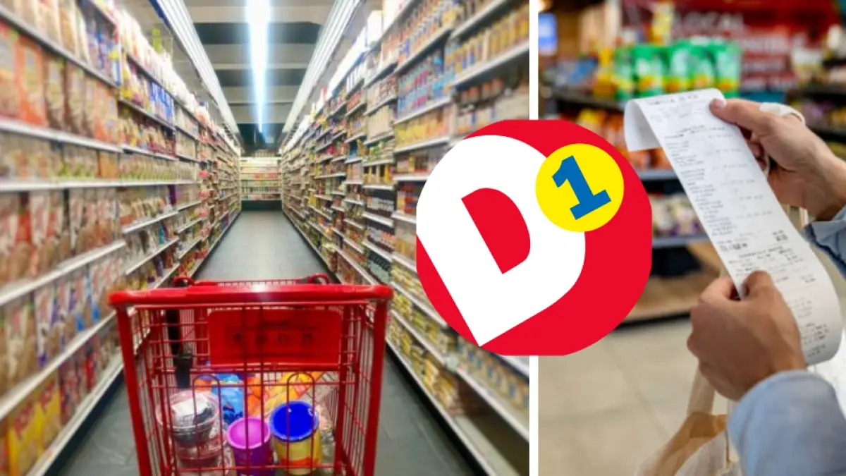Çalışma Bakanlığı, D1'deki iş teftiş bulgularını açıkladı: Şirket iddialara yanıt verdi