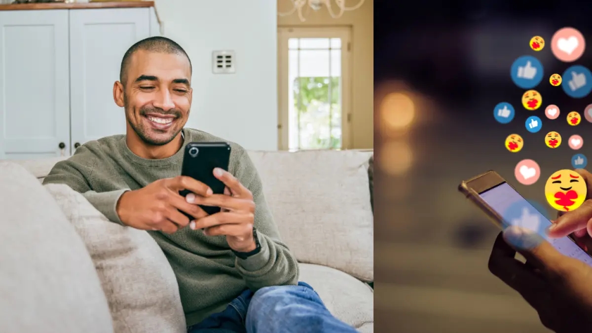Çalışma, emojilerin dijital konuşmaların kalitesini nasıl etkilediğini ortaya koyuyor