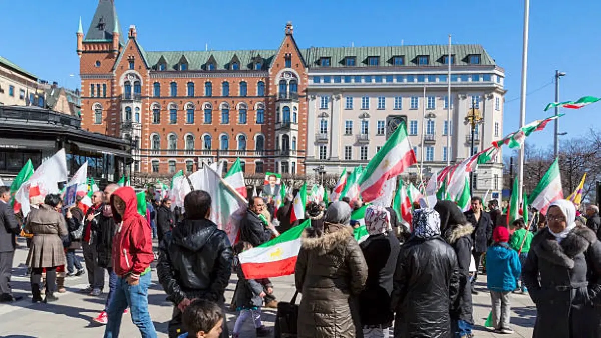 La gran pregunta es qué Irán tendremos ahora