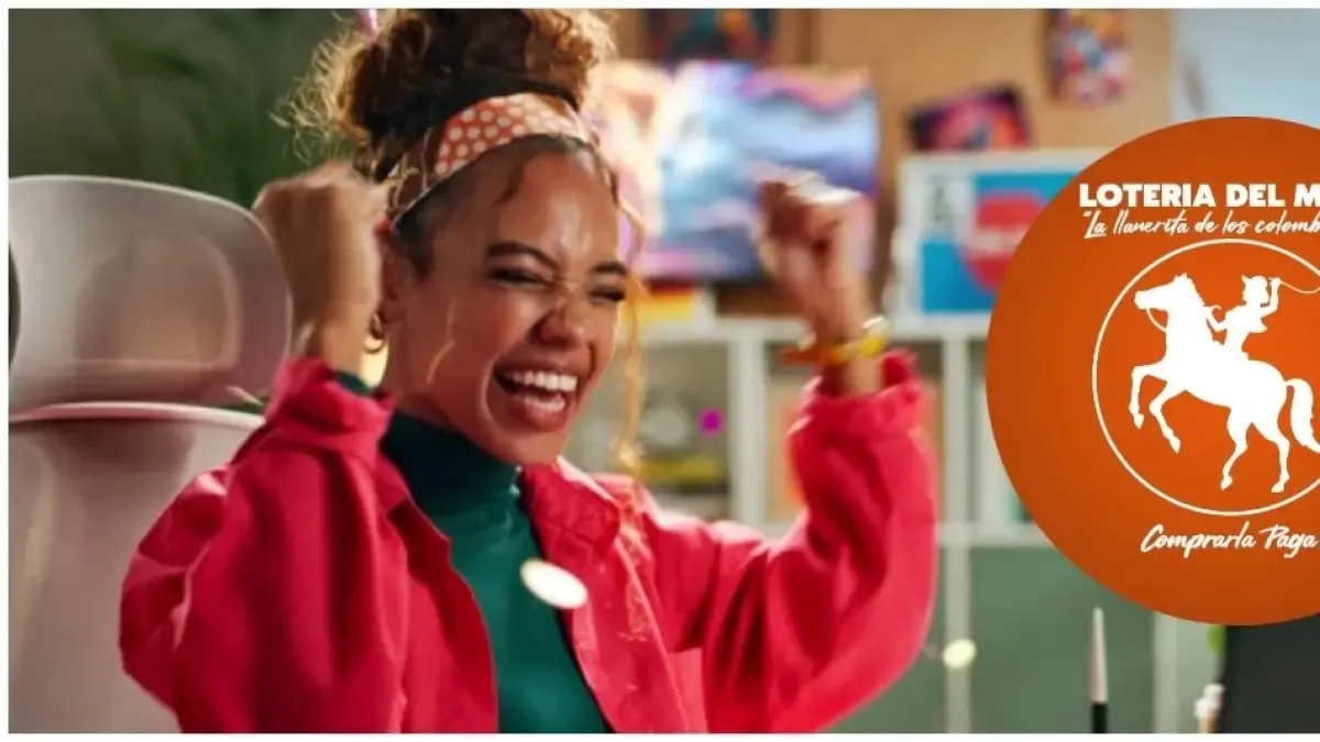 Meta Lottery, results and winning numbers from the last draw on July 9