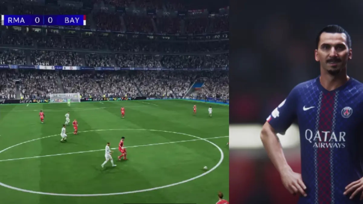 EA SPORTS FC 26'daki oyuncular ve yıldızlar: kimler onaylandı?