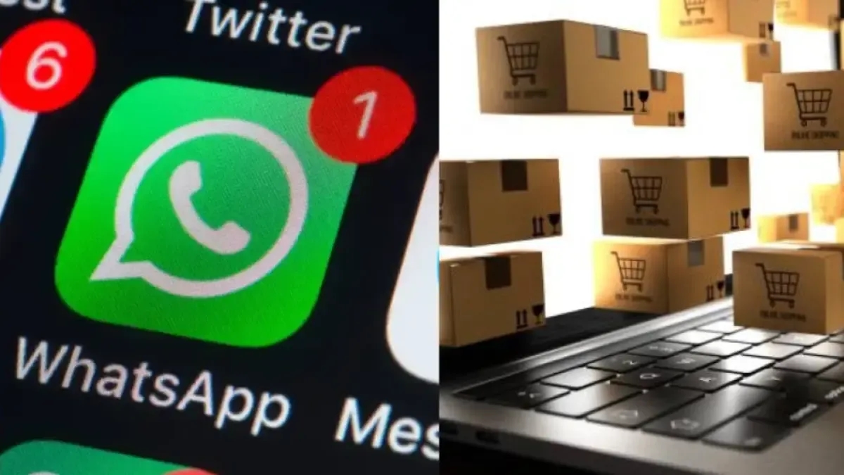 Kolombiya'daki küçük ve orta ölçekli işletmelerin satışlarını artırmak için yedi WhatsApp stratejisi