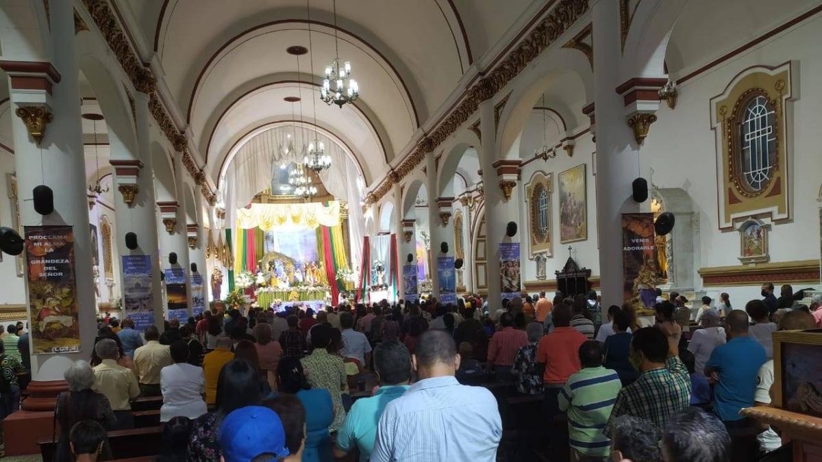 'Yasak' Ayin: Bu ayinsel eylem nedir ve Papa Francis tarafından neden kısıtlanmıştır?
