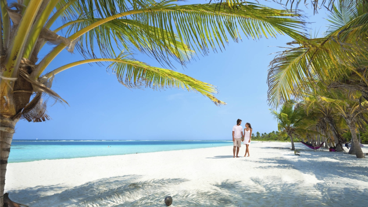 The Colombian Caribbean is a key player in emerging tourism: new destinations debut on Airbnb, attracting travelers from around the world.