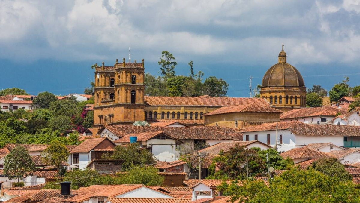Santander, 2025'te daha fazla ziyaretçi çekmek için sürdürülebilir ve kültürel turizmi teşvik ediyor