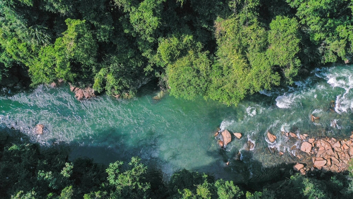 Los 8 destinos rurales de Colombia que buscan conquistar al mundo en los Best Tourism Villages: así es su oferta de naturaleza, cultura y aventura