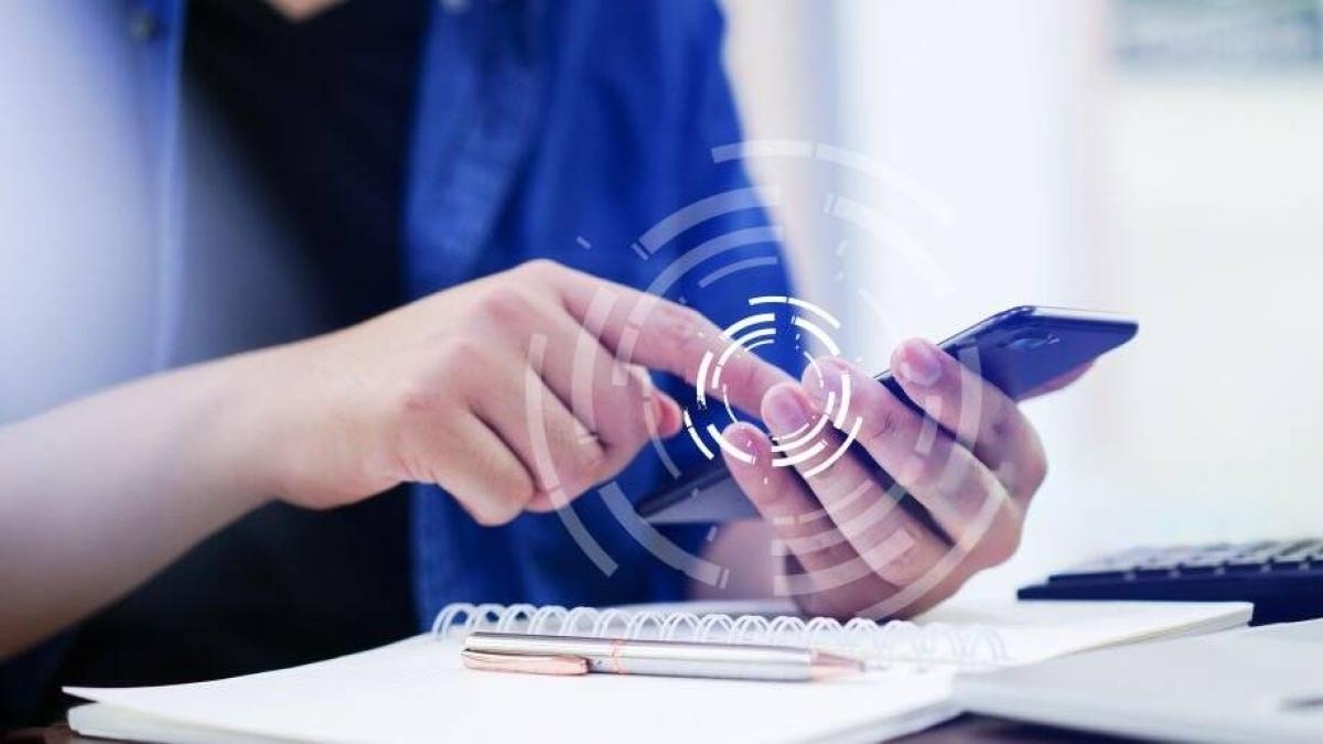 Tecnología en el epicentro | Análisis del Editor Multimedia