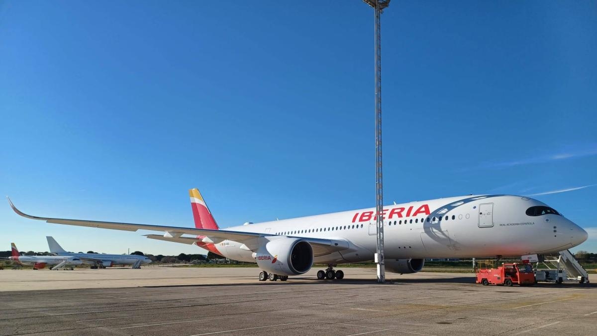 Pasajera denunció presunto maltrato por parte de una funcionaria de Iberia en el aeropuerto El Dorado: ¿qué sucedió?