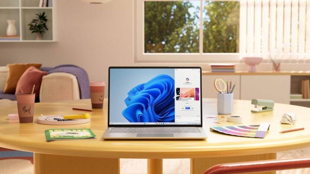 Как очистить компьютер и освободить место в Windows 10 и 11?