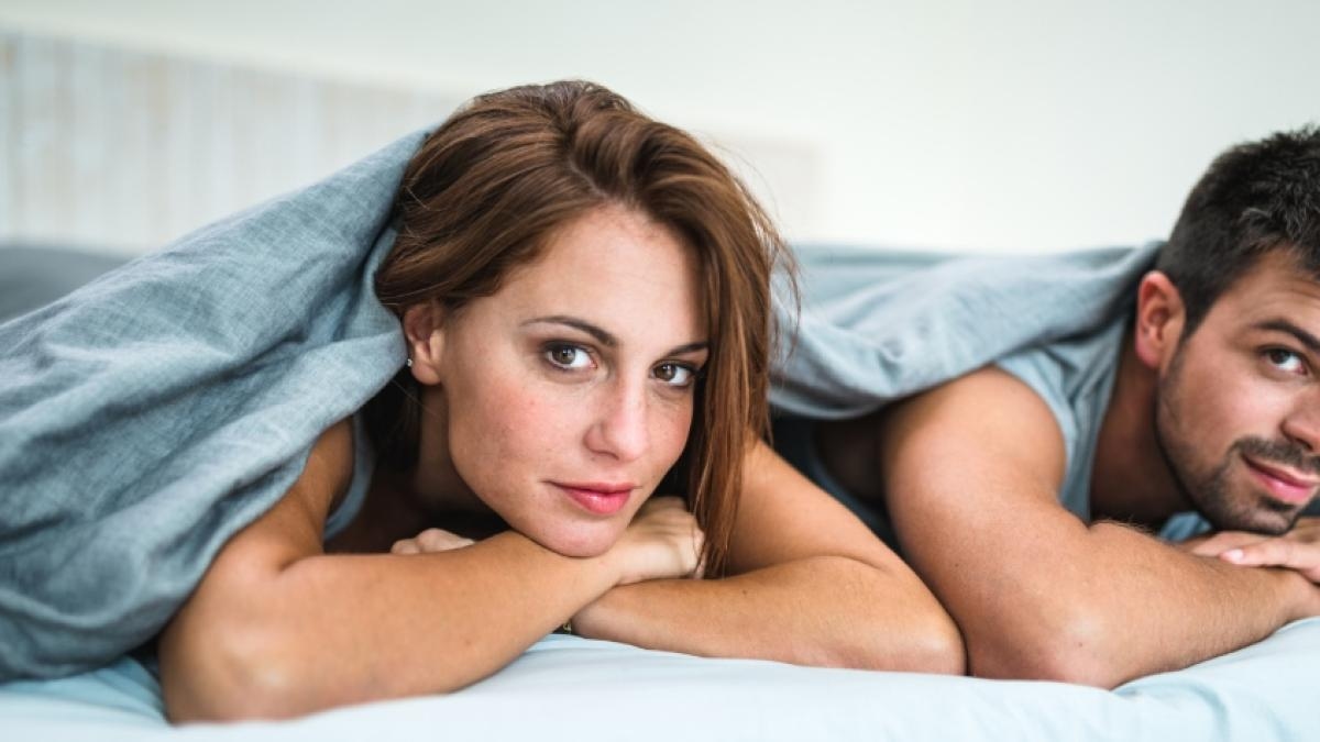 Metaphysik der Krippe / Sex mit Esther Column