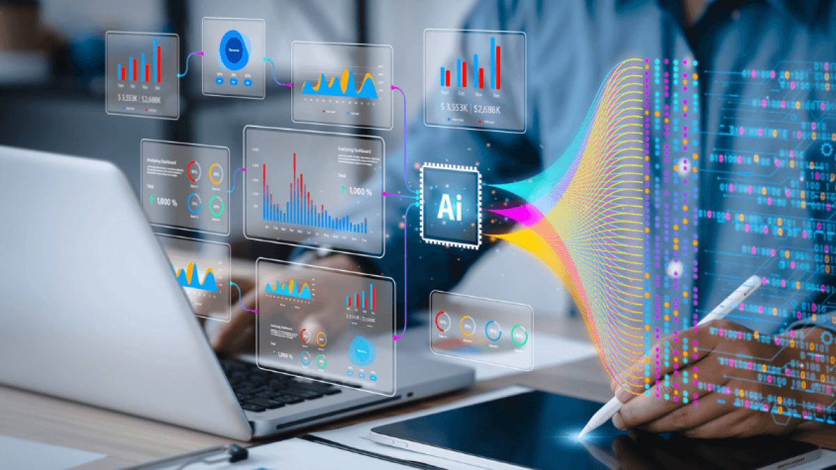Die Cloud von Discord / Multimedia-Editor-Analyse