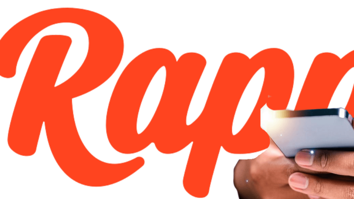 Users report Rappi outage this Sunday, September 7: the delivery app is not working for some.