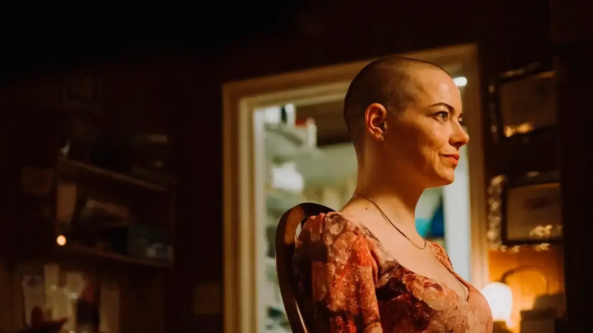 These are the ten most anticipated films for this season