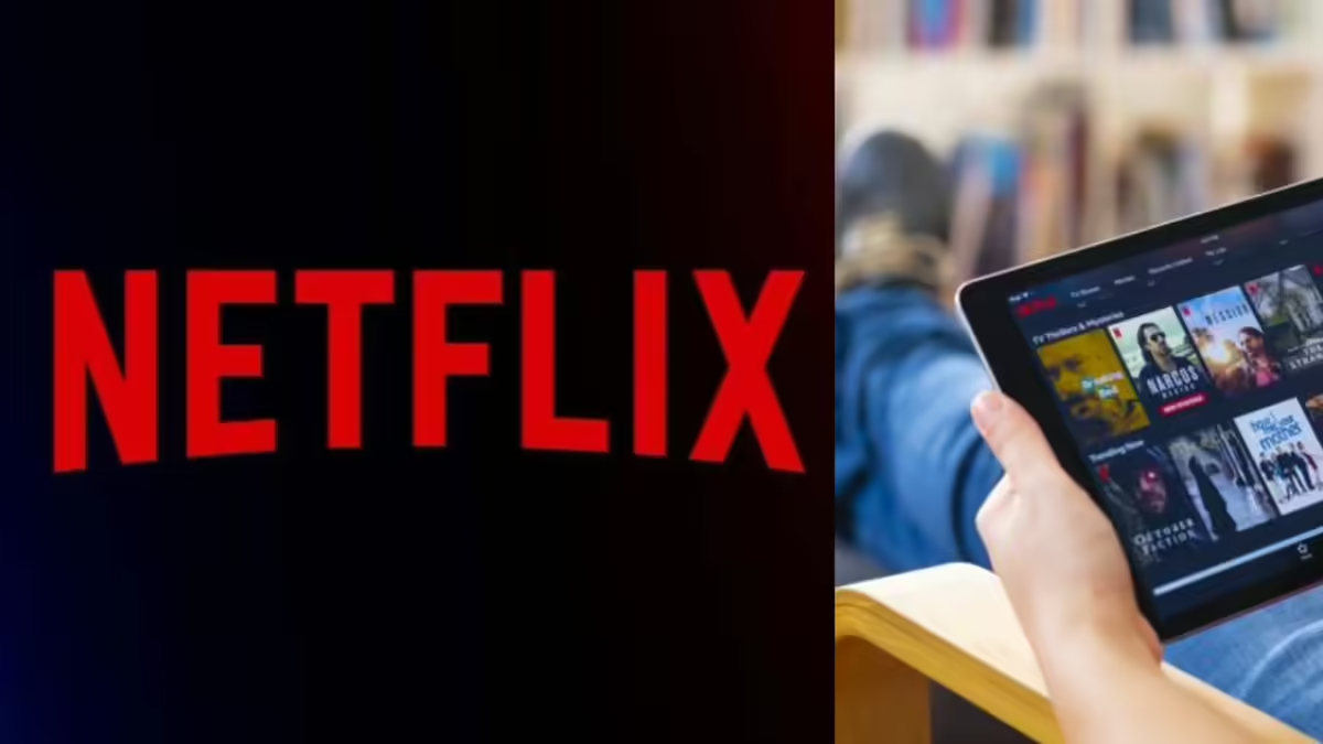 You can now create and share short clips of your favorite Netflix series scenes with 'Moments' - here's how it works
