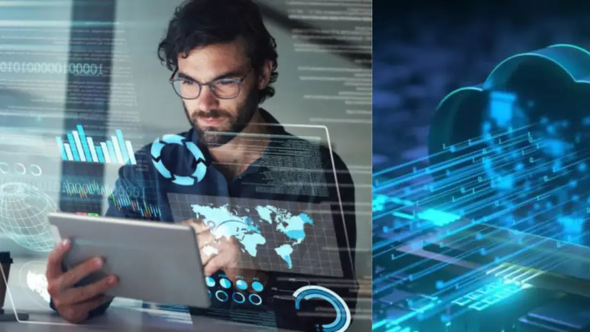 Fünf Strategien zum Speichern Ihrer Daten in der Cloud: Best Practices für mehr Effizienz