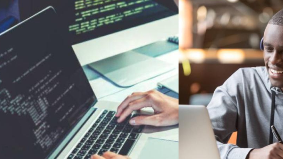 Ein kolumbianisches Technologiebildungsunternehmen kommt von Santander nach Guatemala.