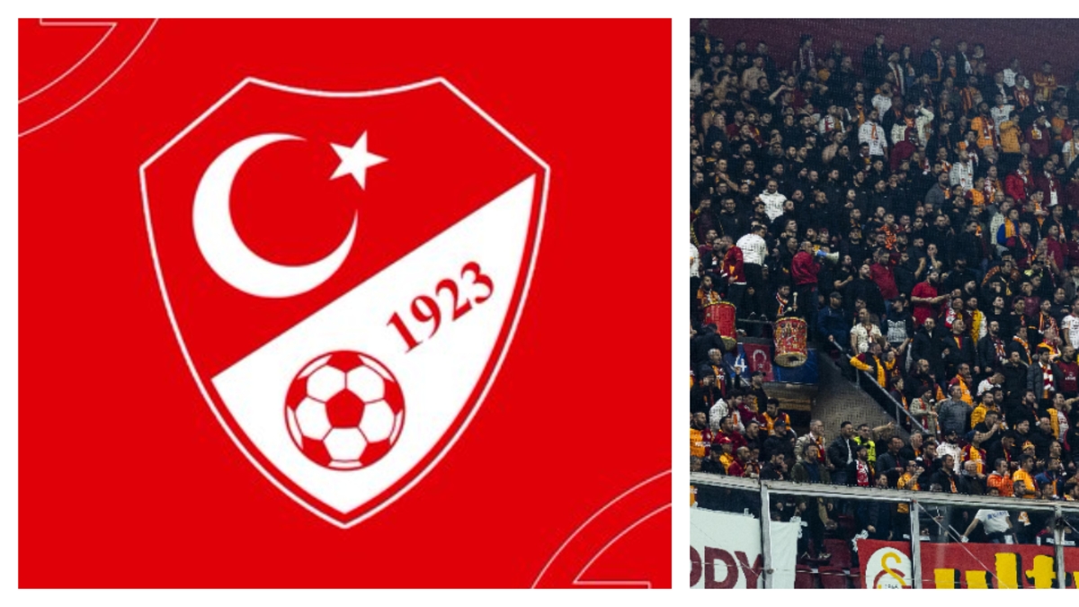 The scandal continues in Turkish football: more than 1,000 footballers investigated and 6 arrested on suspicion of betting and match-fixing