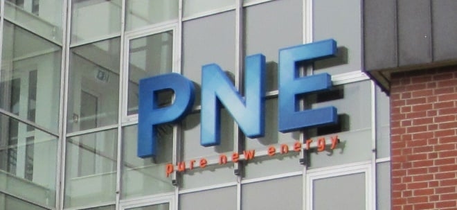 Participación del PNE: Mayor pérdida por débil generación de energía