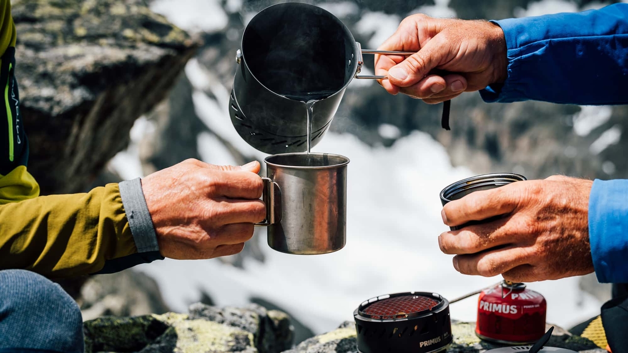 Chef on Tour: Top 10 Cookware Sets