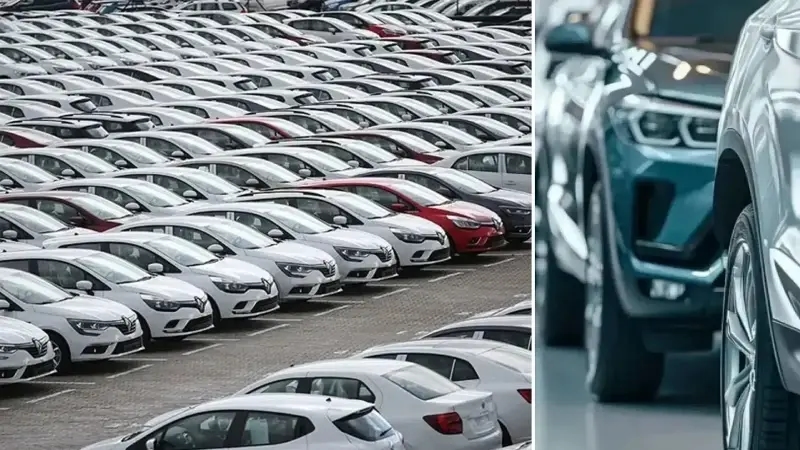 Die Grenze für von der SCT befreite Fahrzeuge steigt