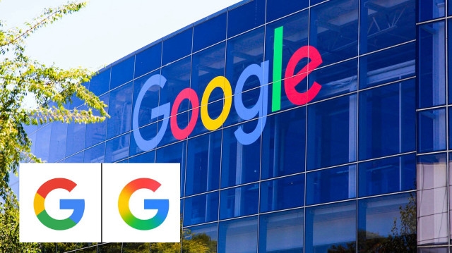 Google actualiza su logotipo "G" después de 10 años: este es el nuevo diseño