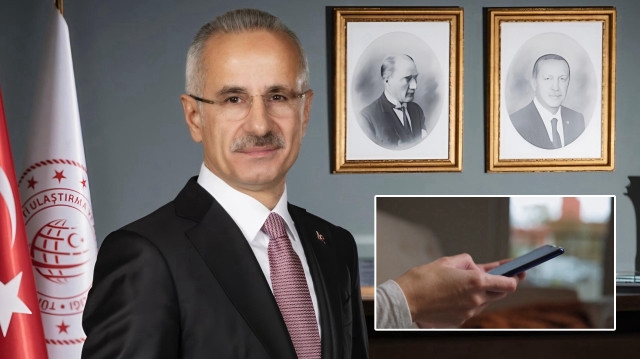 Türkiye'de günlük sosyal medya kullanımı 2 saat 43 dakikayı buluyor