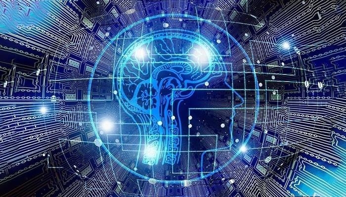 La inteligencia artificial puede predecir futuros riesgos para la salud