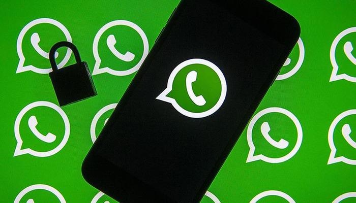 How to recover deleted WhatsApp messages? For iOS and Android: Can deleted WhatsApp messages be recovered?