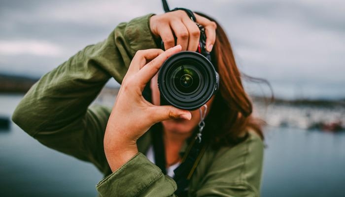 Free websites and apps that will sharpen those photos that make you say 'did you take them with a toaster?' How to sharpen blurry and poor quality photos?