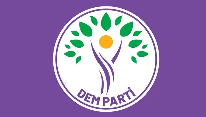 Депутаты партии Демократической демократии раскритиковали «10-й судебный пакет»