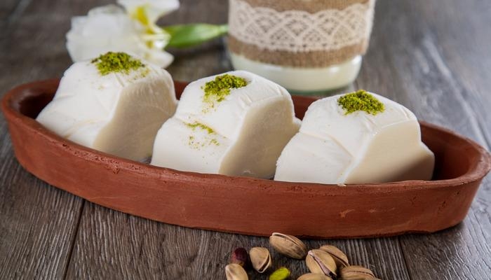 Вы можете потерять здоровье, пытаясь охладиться: не делайте этого после покупки мороженого!