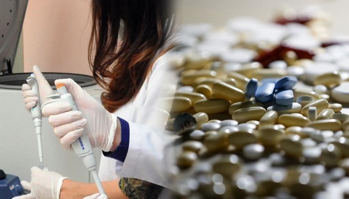 Хорошие новости для иммунотерапии: расходы будут оплачены за 25 различных видов рака! 48 тысяч онкологических больных смогут воспользоваться новым положением