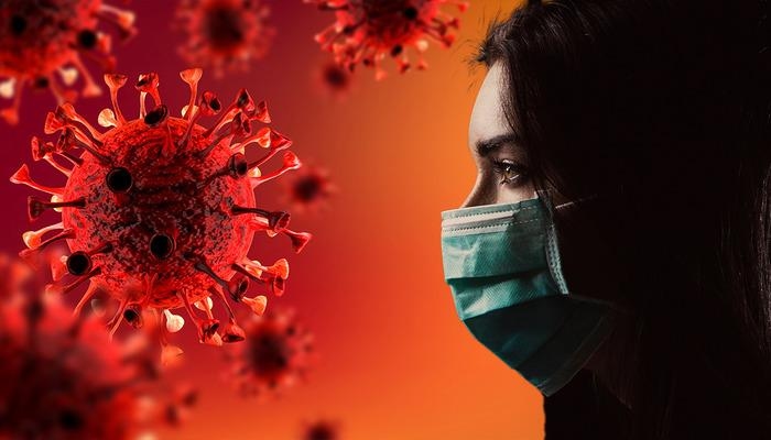 Smallpox virus alert! Transmitted from both humans and animals, spreading rapidly: Number of cases in Ghana rises to 133