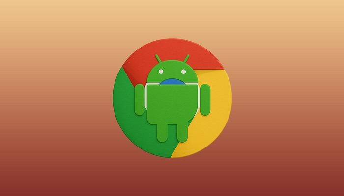 Google señaló: ¿Chrome OS y Android se unirán en una sola plataforma?