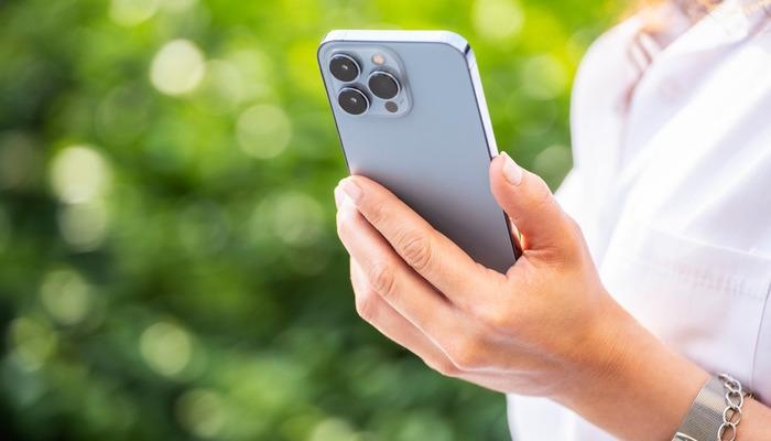 Das günstigste iPhone 16 Pro gibt es in Südkorea, das teuerste in der Türkei: Es kostet doppelt so viel wie in den USA!