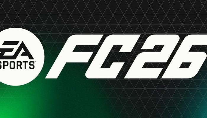 ¡Ha llegado el esperado día de EA Sports FC 26! ¿Cuándo y a qué hora se revelará FC 26? Características, precio, fecha de lanzamiento...