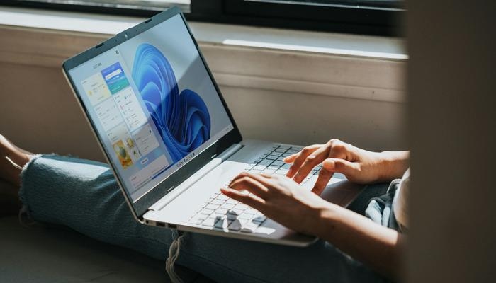 Gute Nachrichten für Benutzer! Eine Funktion zur Verlängerung der Akkulaufzeit kommt in Windows 11