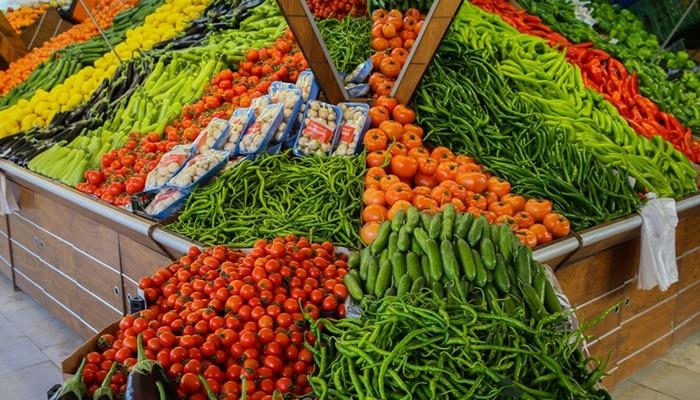 Ministry issues pesticide alert: "B-Prescription" initiative to combat the danger that reaches tables! A new era in agriculture: Those pesticides will be sold with a prescription...