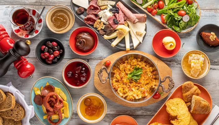 Don't let your breakfast habits strain your heart! A cardiologist warns against these things for breakfast...