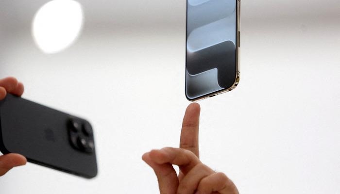 ¡Ya están disponibles para reservar! La aventura de la familia iPhone 17 y el iPhone Air en Turquía ha comenzado: Aquí están los precios...