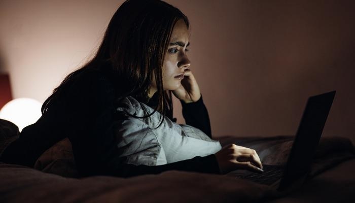 Atención, padres: ¡Ya está anunciado! ¡Ya viene una versión para jóvenes!