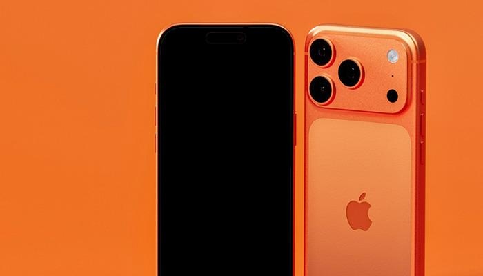 iPhone 20 surprise: Apple may skip the iPhone 19 and celebrate the 20th anniversary with a major innovation!