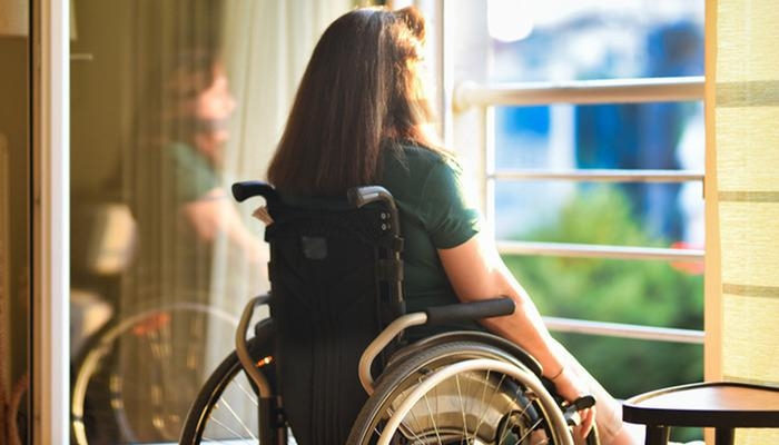 Ocupa el tercer lugar entre las causas de muerte: ¡1 persona sufre un derrame cerebral cada 4 minutos!