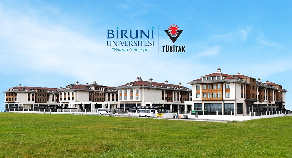 Biruni Üniversitesi, vakıf üniversiteleri arasında 5'inci kez Türkiye birincisi